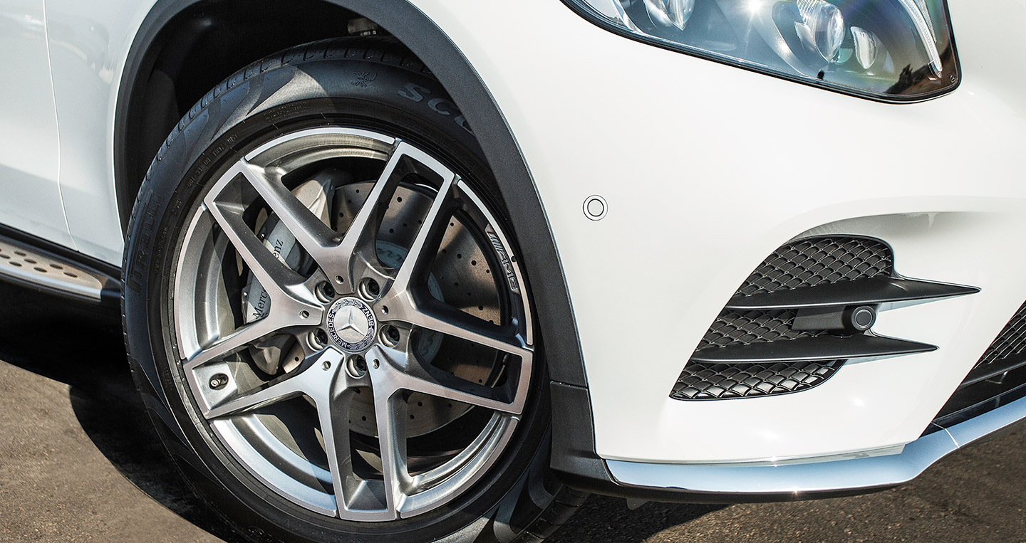 Chi tiết Mercedes-Benz GLC vừa ra mắt tại Việt Nam mercedes-benz-glc-79.jpg