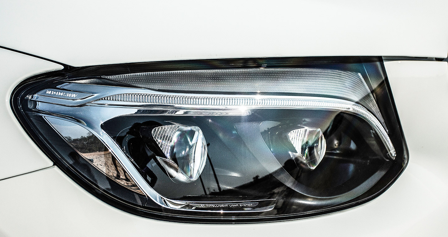 Chi tiết Mercedes-Benz GLC vừa ra mắt tại Việt Nam mercedes-benz-glc-80.jpg