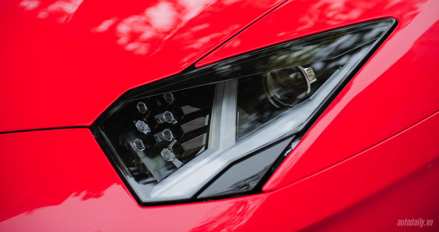 Ngắm bộ ba siêu xe đỏ rực trên phố Hà Nội D3S_3867 copy.JPG