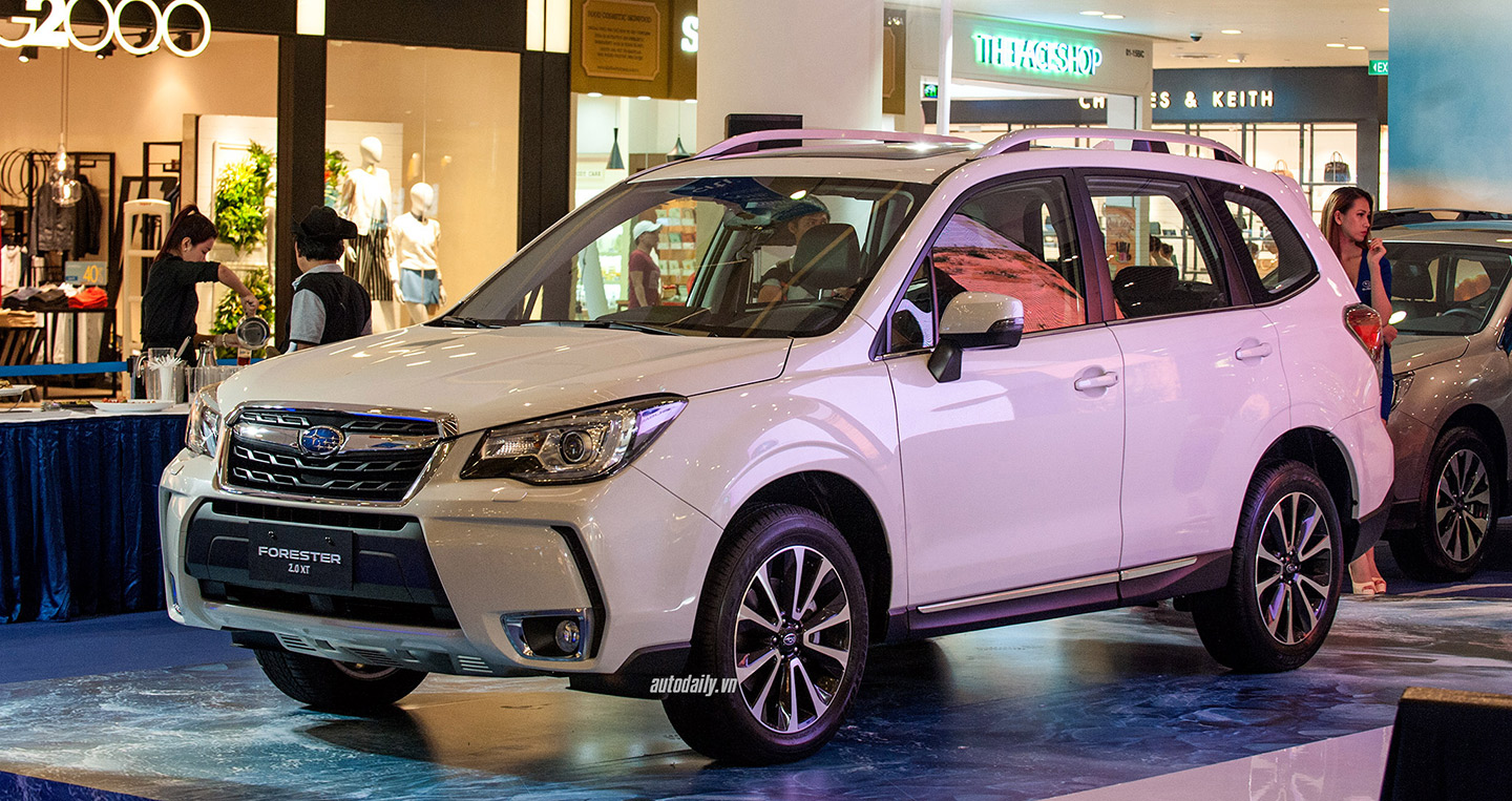 Subaru Forester 2016 chính thức ra mắt thị trường Việt Nam subaru-forester (4).jpg