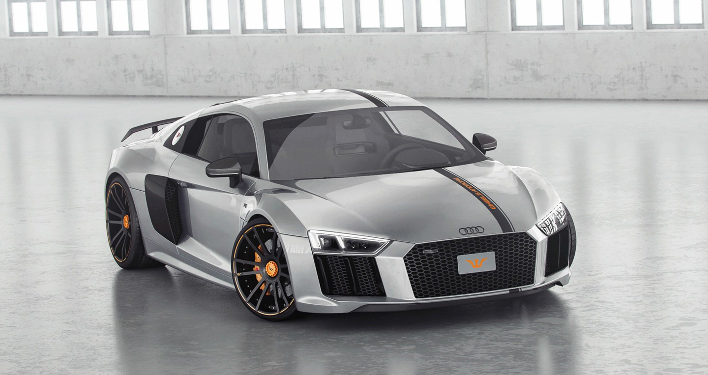 Lộ diện Audi R8 V10 Plus công suất 850 mã lực Audi_R8_V10_Plus_850HP_Wheelsandmore (2).jpg