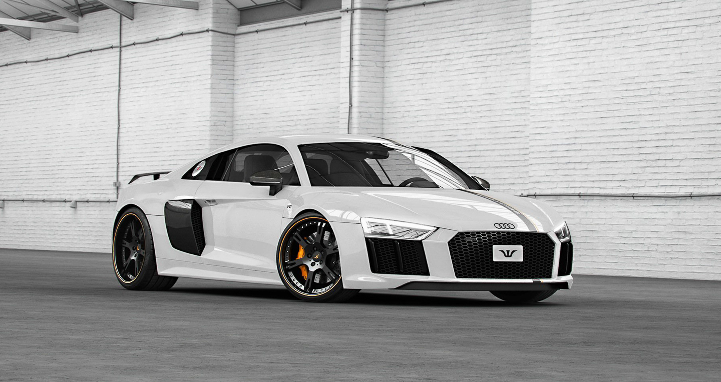 Lộ diện Audi R8 V10 Plus công suất 850 mã lực Audi_R8_V10_Plus_850HP_Wheelsandmore (4).jpg