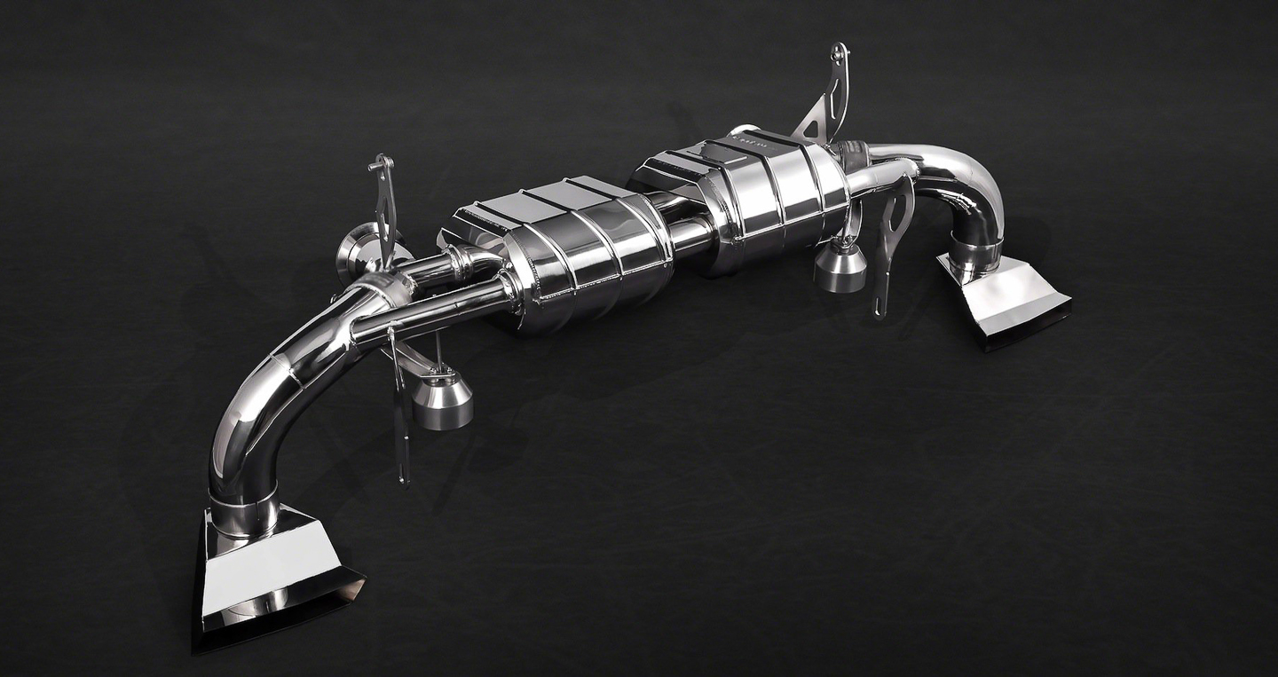 Lộ diện Audi R8 V10 Plus công suất 850 mã lực Audi_R8_V10_Plus_850HP_Wheelsandmore (5).jpg