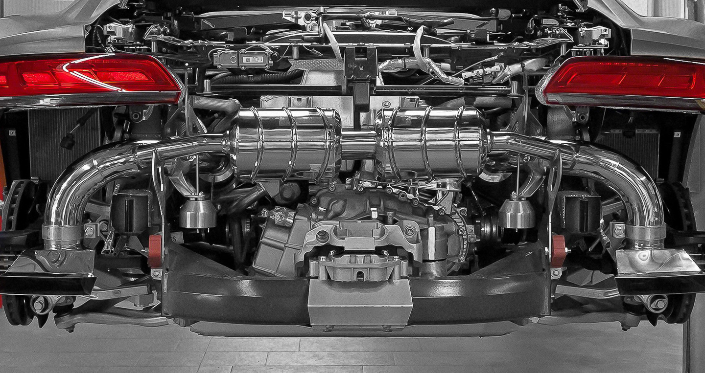 Lộ diện Audi R8 V10 Plus công suất 850 mã lực Audi_R8_V10_Plus_850HP_Wheelsandmore (6).jpg