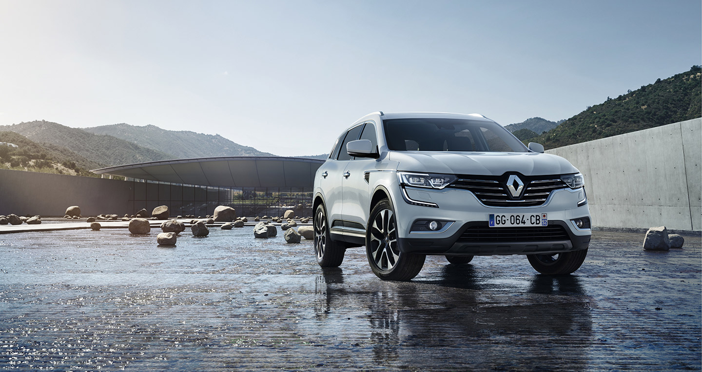 Renault Koleos thế hệ mới chuẩn bị trình làng Renault-Koleos-moi.jpg