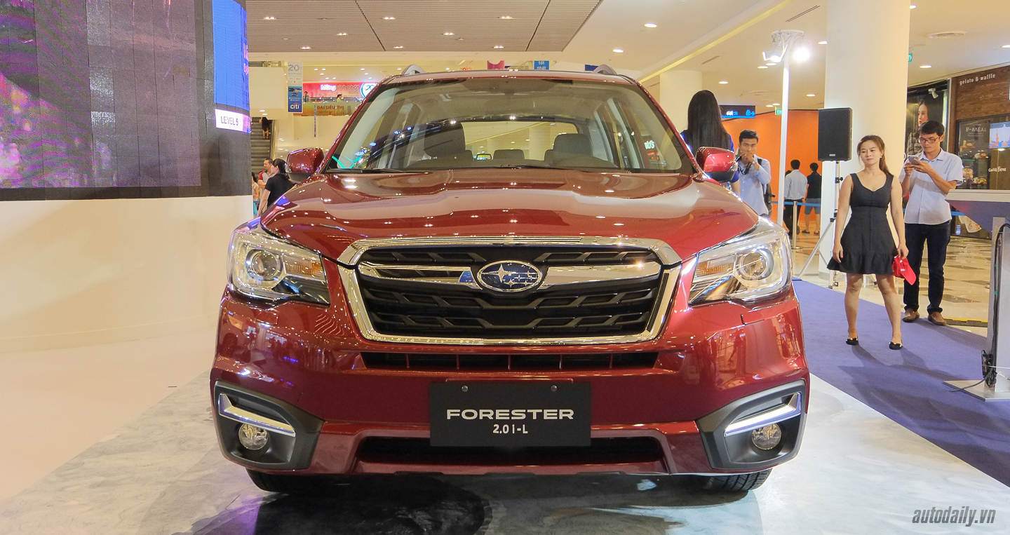 Xem thêm ảnh Subaru Forester 2016 phiên bản 2.0i-L Subaru_Forester_2016_2.0i-L (16).jpg