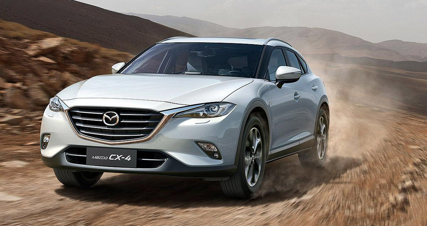 Mazda CX-4 chính thức bước ra ánh sáng mazda-cx-4-1.jpg