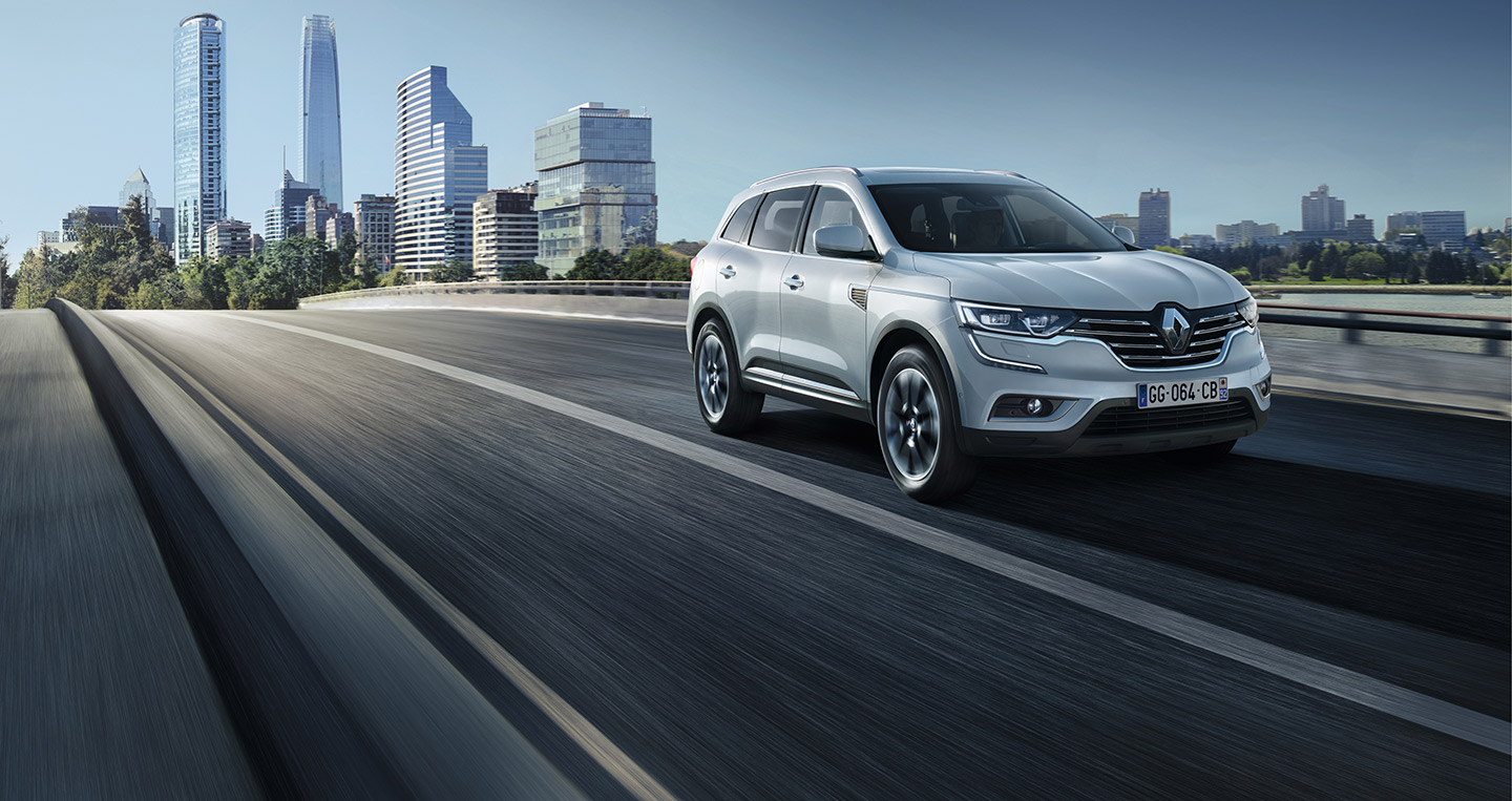 Renault Koleos hoàn toàn mới: SUV cho 80 thị trường renault-koleos-moi (1).JPG
