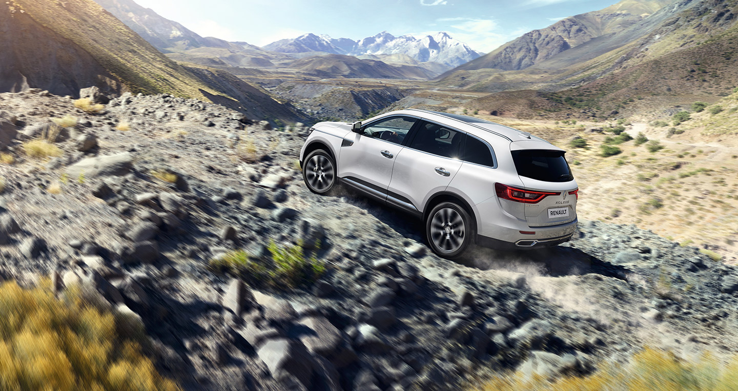 Renault Koleos hoàn toàn mới: SUV cho 80 thị trường renault-koleos-moi (4).JPG