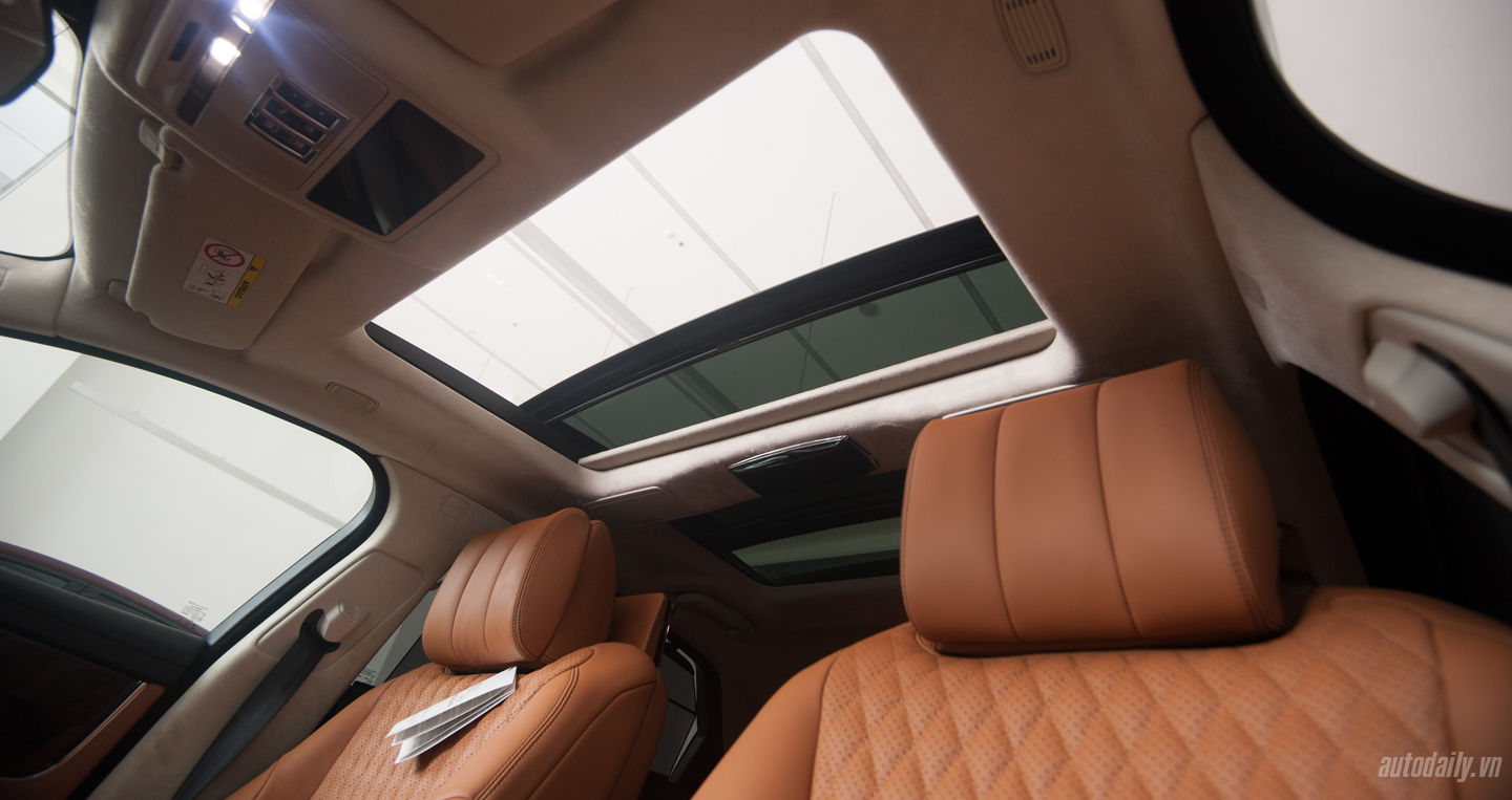 Ảnh chi tiết Jaguar XJL Portfolio 2016 tại Hà Nội jaguar XJL 2016 (10).jpg