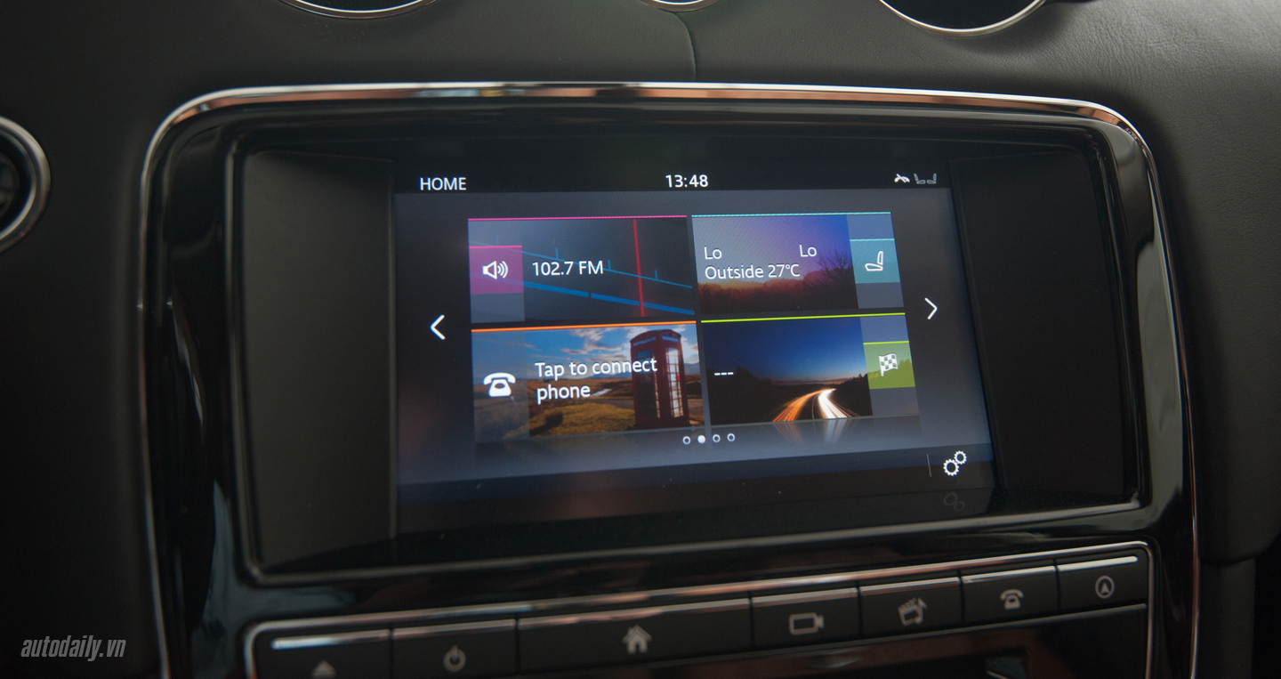 Ảnh chi tiết Jaguar XJL Portfolio 2016 tại Hà Nội jaguar XJL 2016 (9).jpg