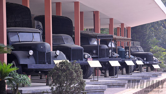 5 chiếc xe “siêu độc” của quân đội Việt Nam A0D_6492.jpg