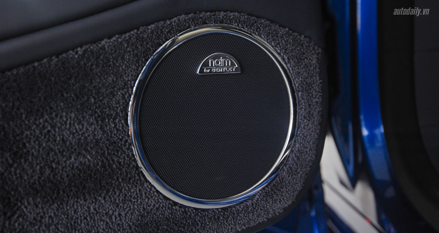 Ảnh chi tiết Bentley Mulsanne Speed màu độc nhất Việt Nam mulsanne Speed 2015 (20).jpg