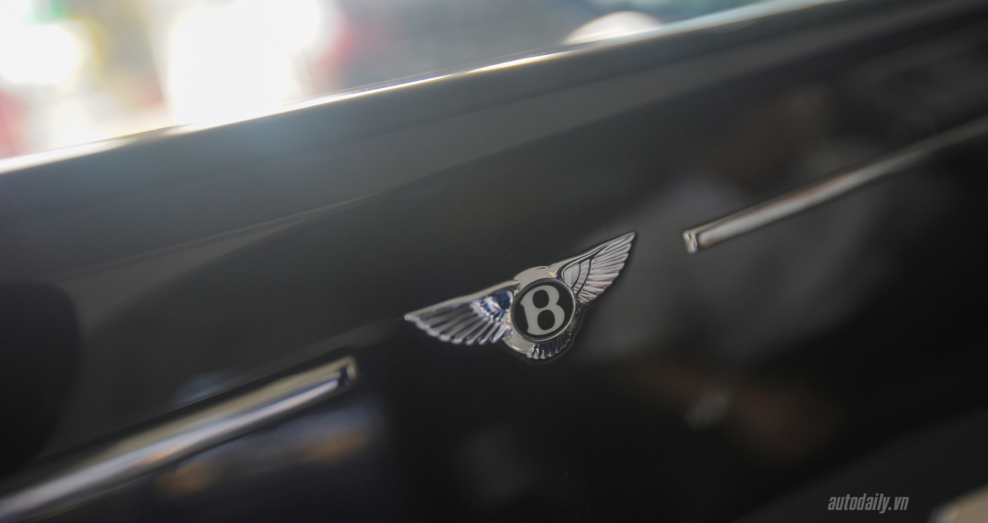 Ảnh chi tiết Bentley Mulsanne Speed màu độc nhất Việt Nam mulsanne Speed 2015 (23).jpg