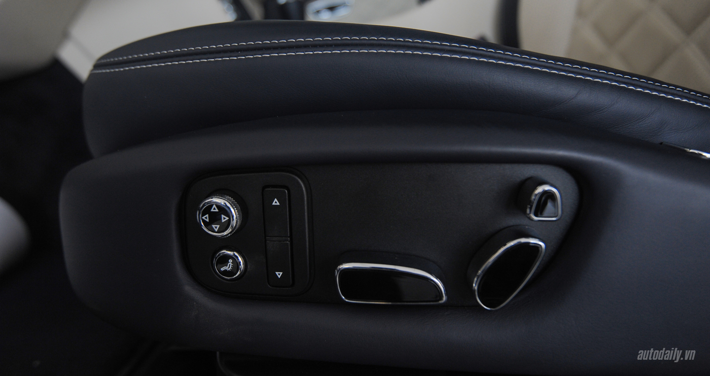 Ảnh chi tiết Bentley Mulsanne Speed màu độc nhất Việt Nam mulsanne Speed 2015 (29).jpg