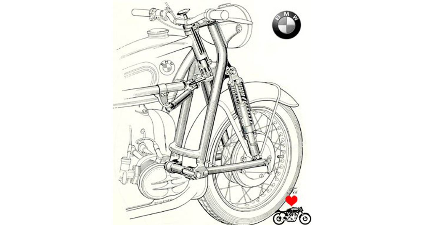 Understanding the structure of motorcycle front suspensions (Part 3) Cau_Tao_Phuoc_Xe_May (3).jpg