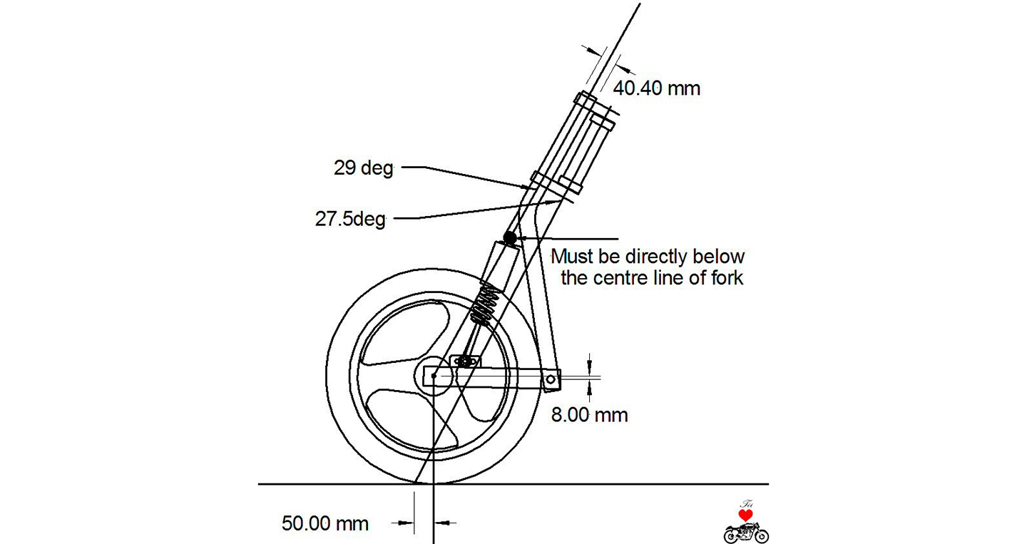 Understanding the structure of motorcycle front suspensions (Part 3) Cau_Tao_Phuoc_Xe_May (5).jpg