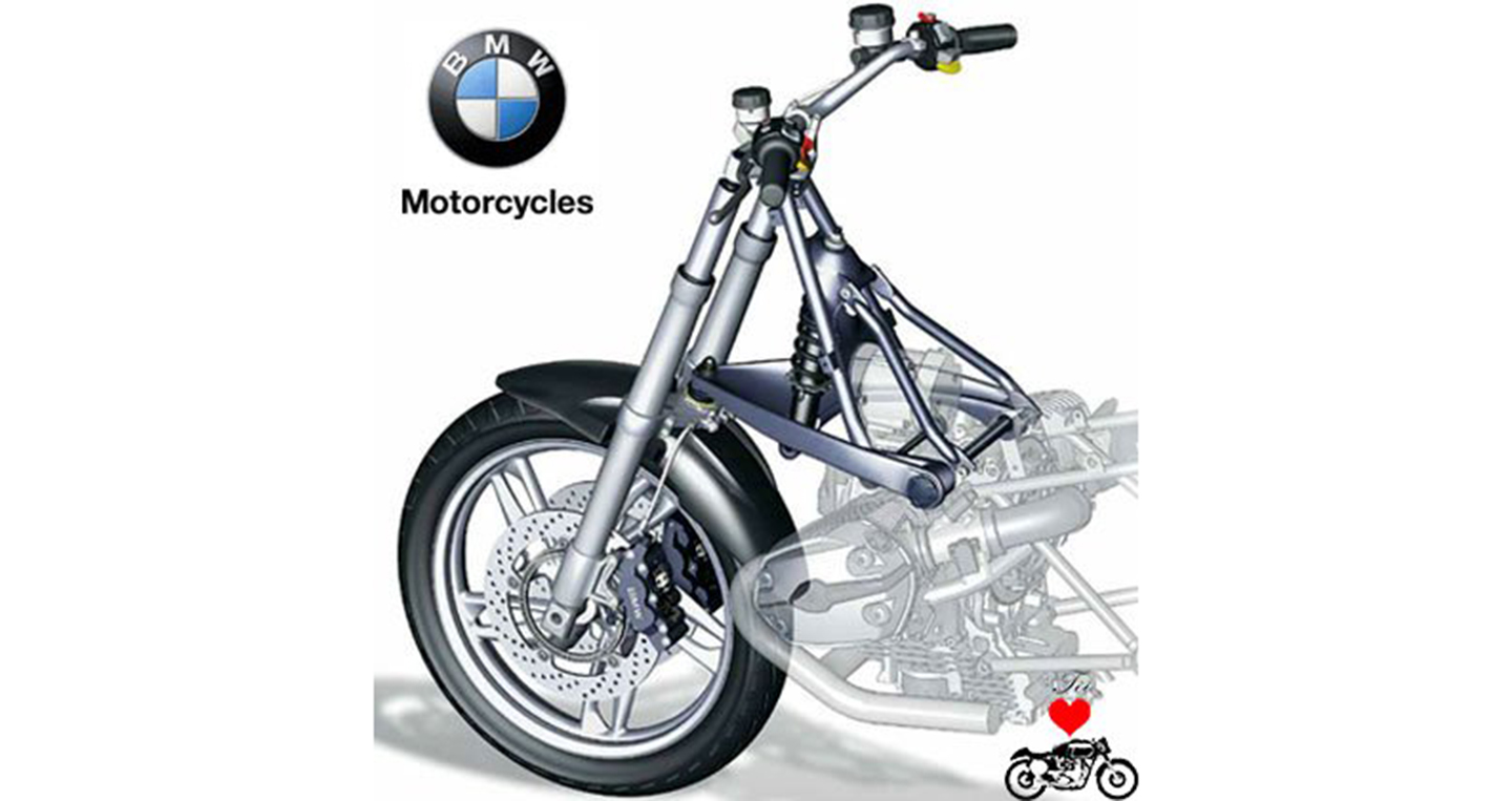Understanding the structure of motorcycle front suspensions (Part 3) Cau_Tao_Phuoc_Xe_May (8).jpg