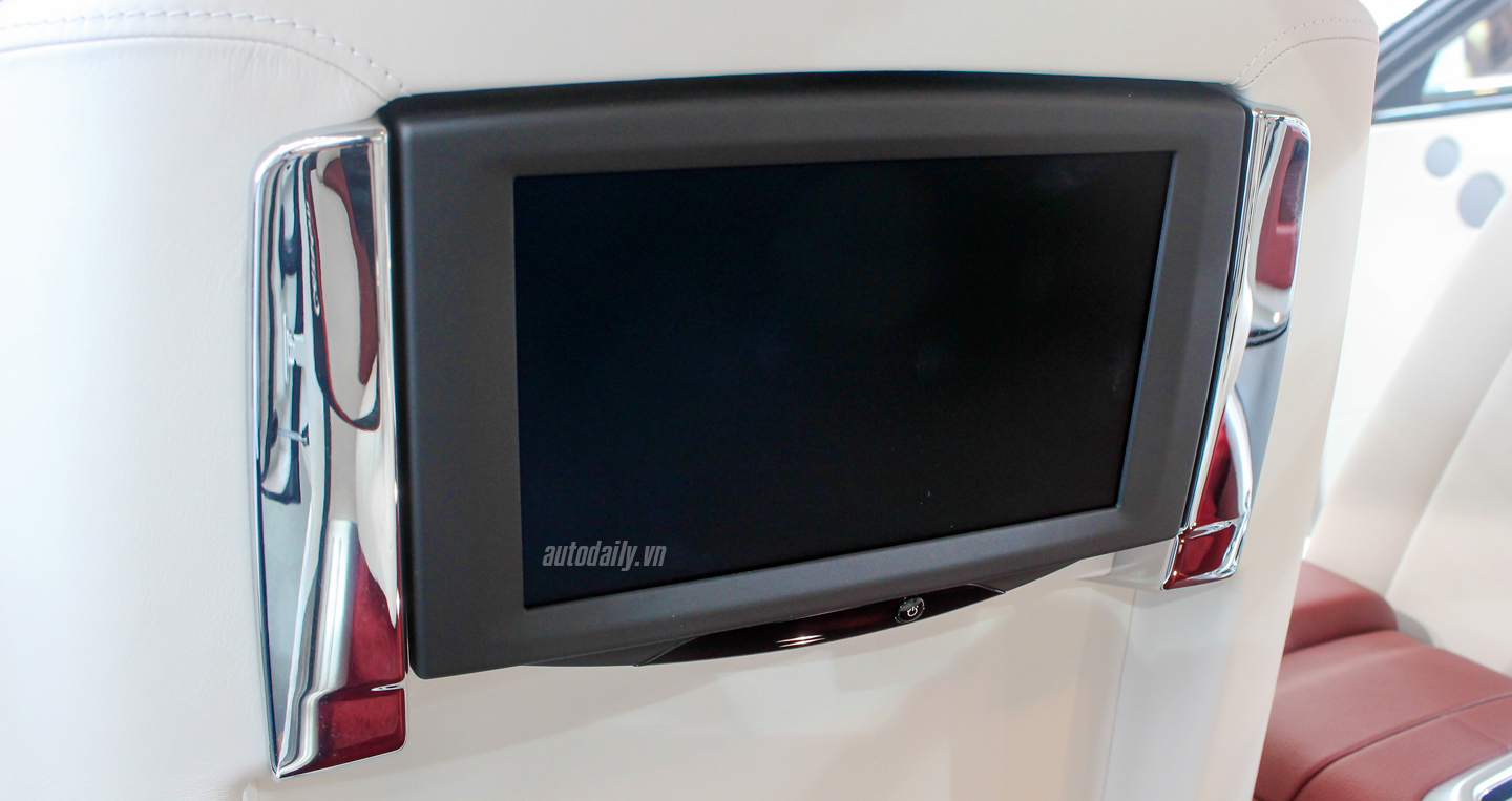 Ảnh chi tiết nội thất Rolls-Royce Ghost Series II ghost series II (14).jpg