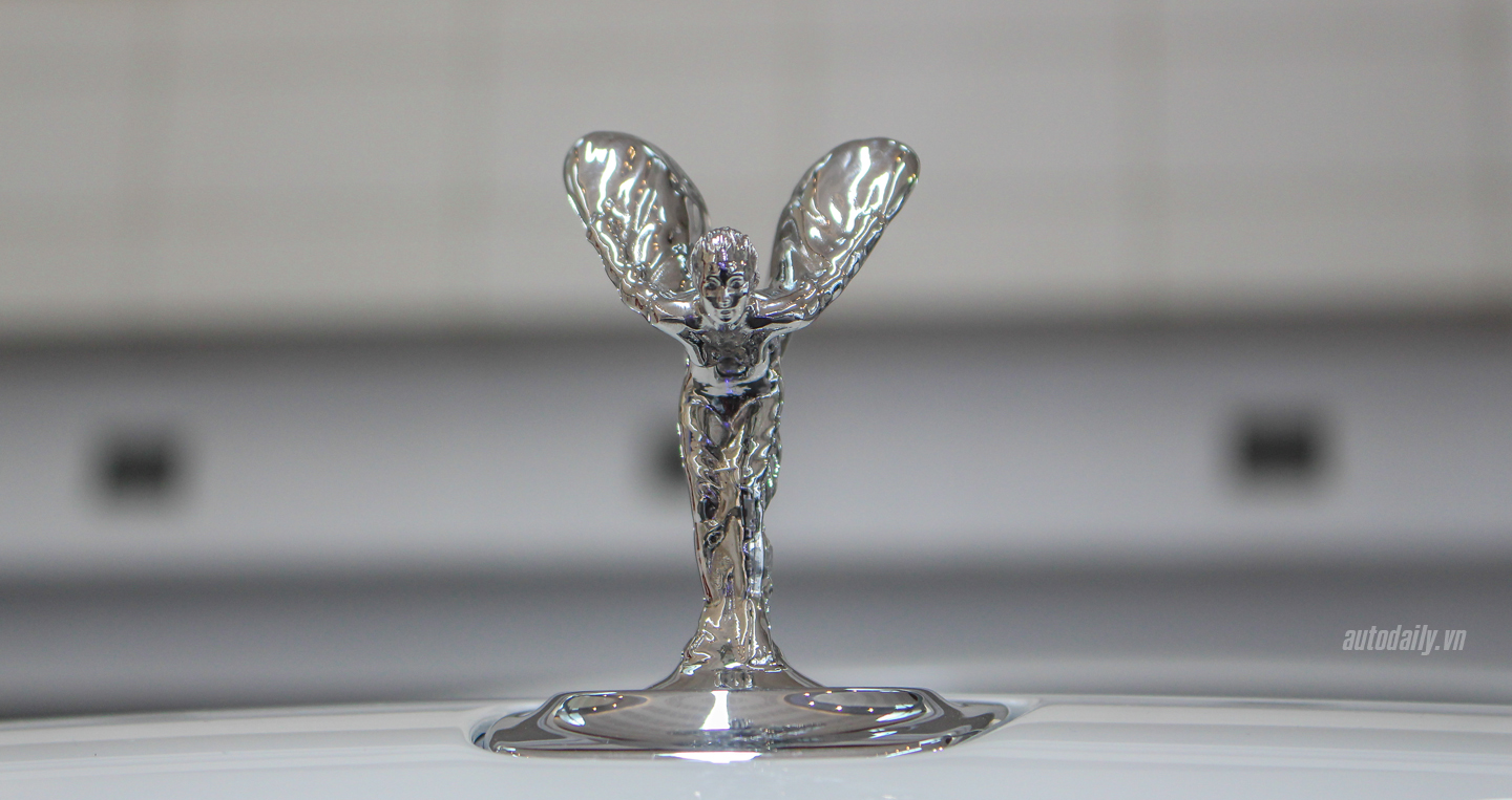 Ảnh chi tiết ngoại thất Rolls-Royce Ghost Series II ghost series II (24).JPG