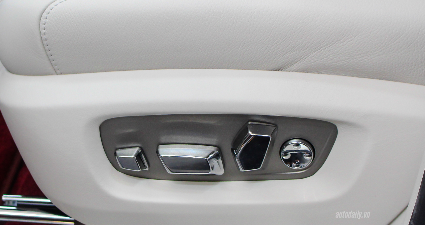 Ảnh chi tiết nội thất Rolls-Royce Ghost Series II ghost series II (6).JPG