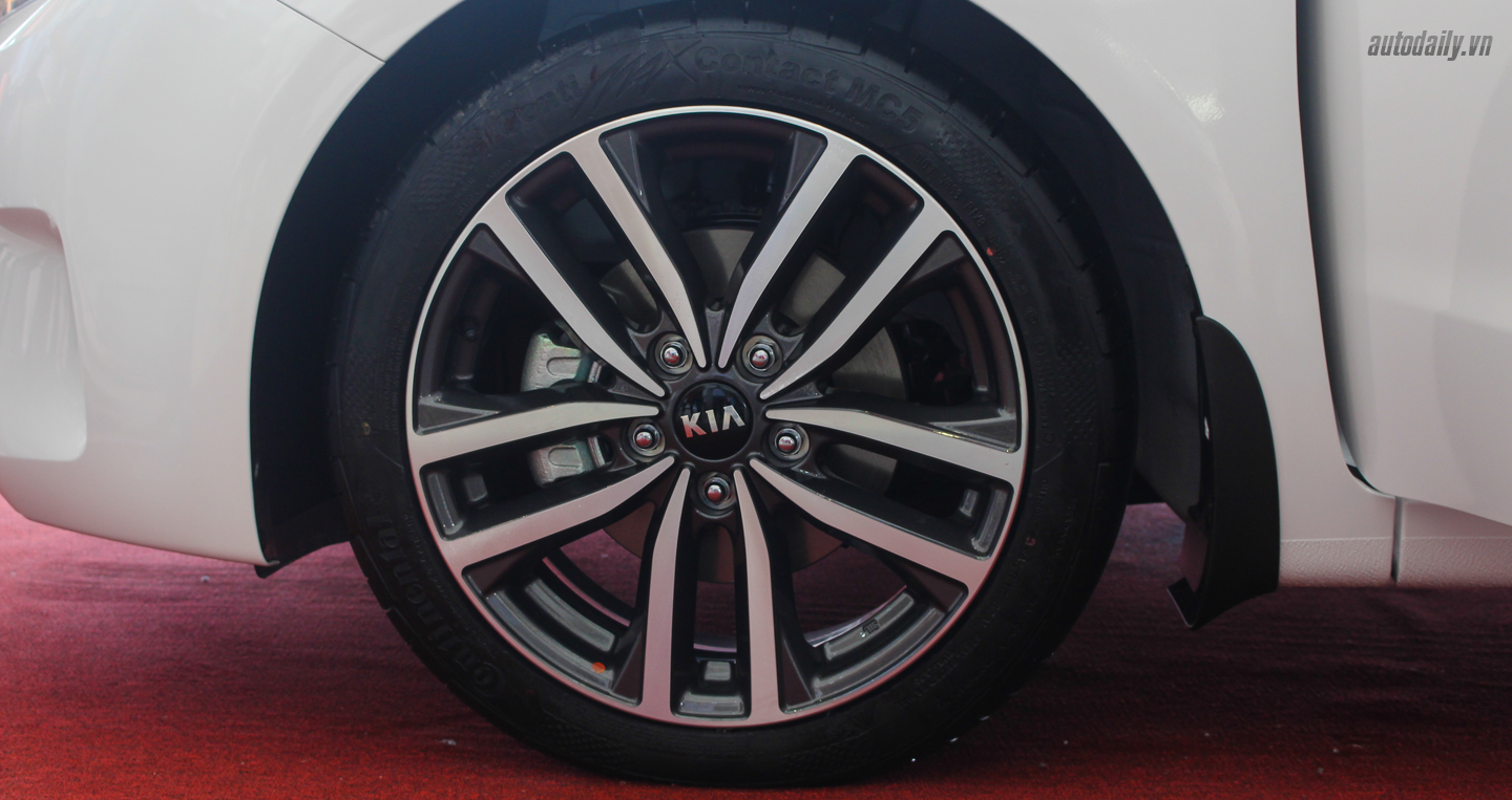 Ảnh chi tiết ngoại thất Kia Cerato vừa ra mắt tại Việt Nam IMG_1964 copy.jpg
