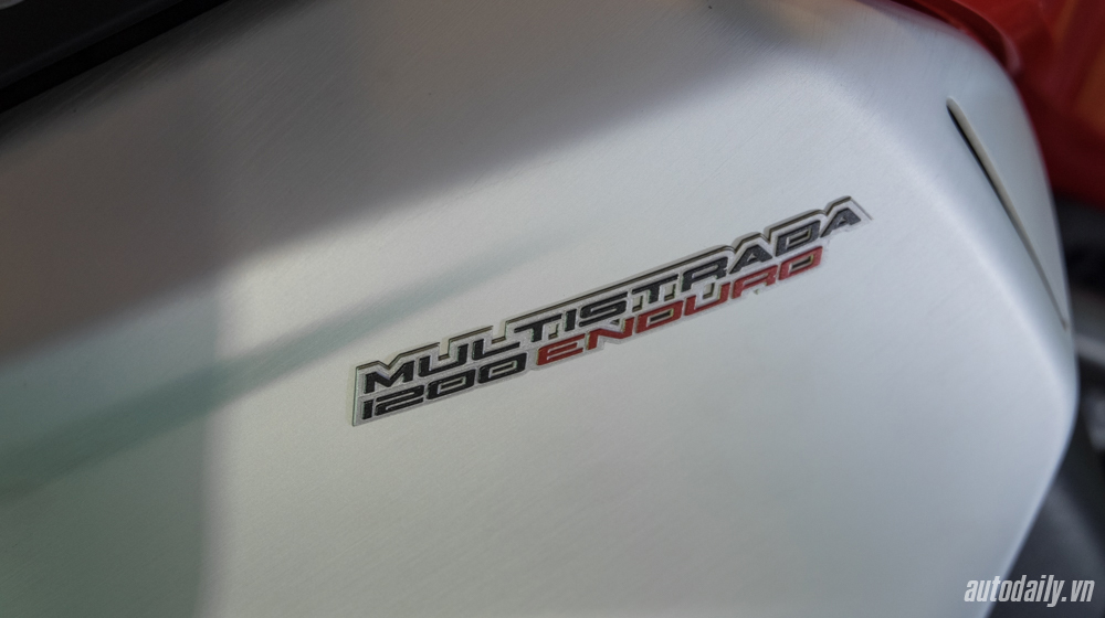 Ảnh chi tiết Ducati Multistrada 1200 Enduro Multistrada_Enduro (3).jpg