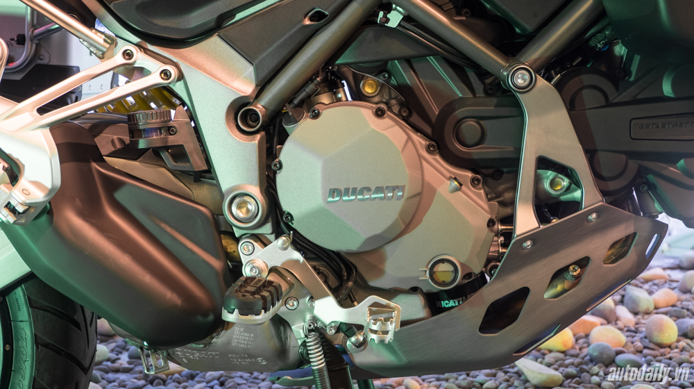 Ảnh chi tiết Ducati Multistrada 1200 Enduro Multistrada_Enduro (4).jpg