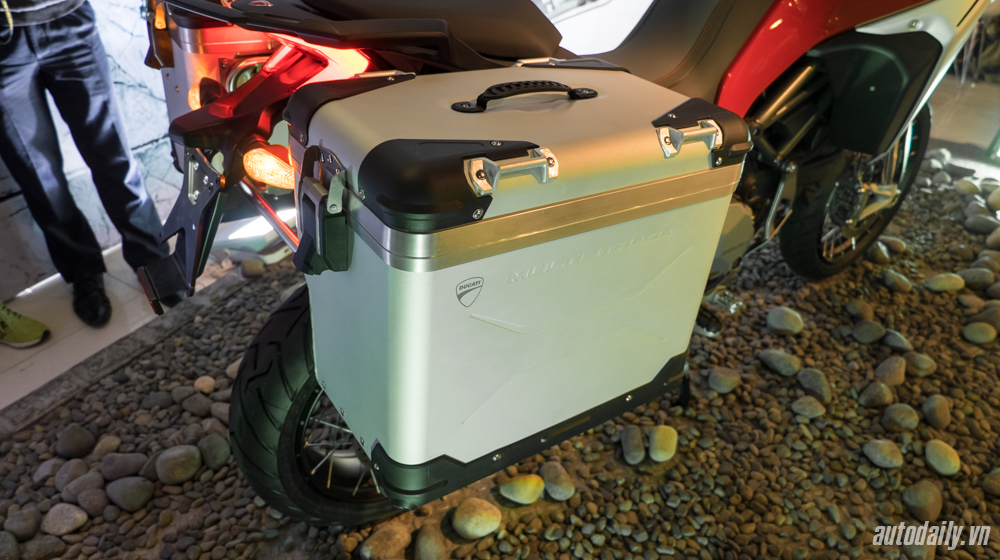 Ảnh chi tiết Ducati Multistrada 1200 Enduro Multistrada_Enduro (6).jpg