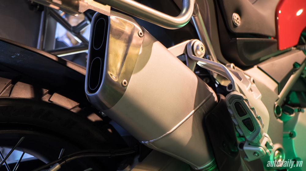 Ảnh chi tiết Ducati Multistrada 1200 Enduro Multistrada_Enduro (7).jpg