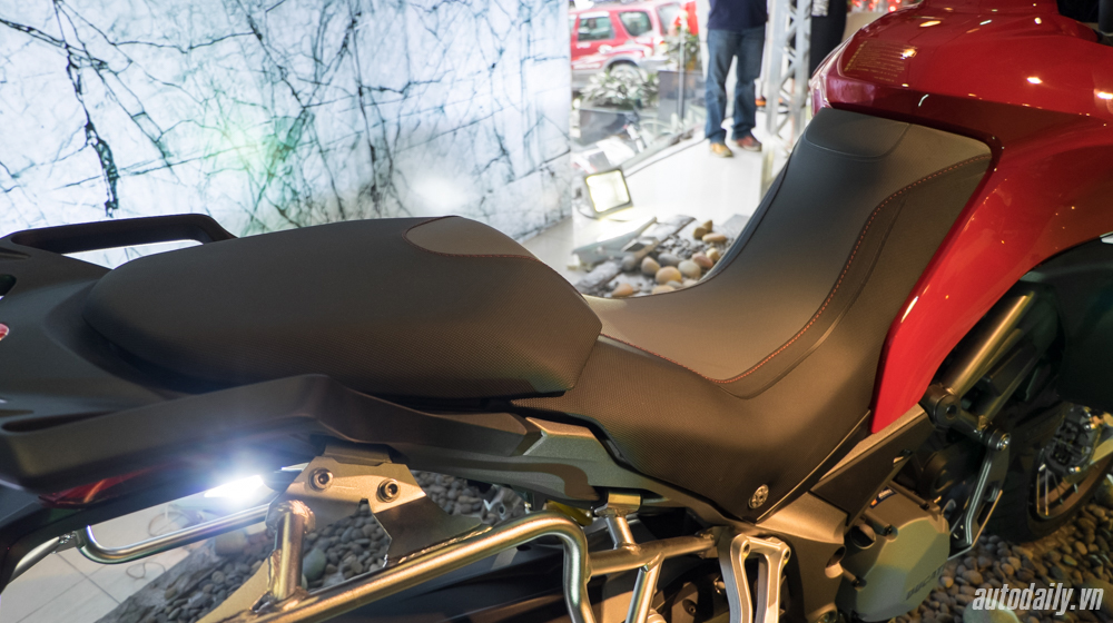 Ảnh chi tiết Ducati Multistrada 1200 Enduro Multistrada_Enduro (8).jpg