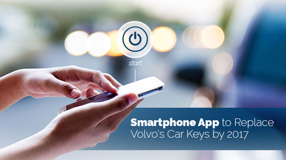 Start car with smartphone volvo-key.jpg
