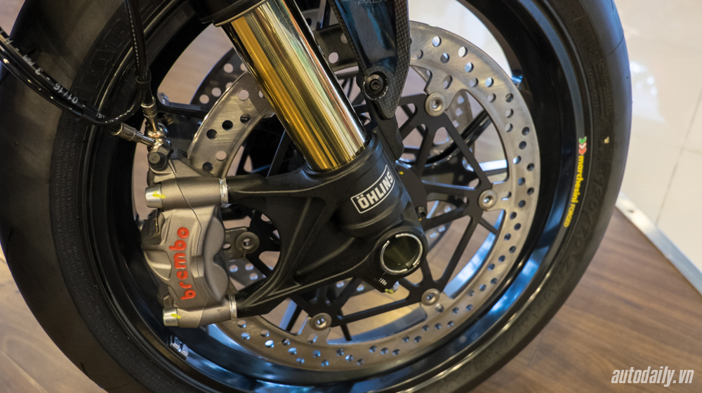 Ảnh chi tiết Ducati Monster 1200R tại Việt Nam Monster 1200R (8).jpg