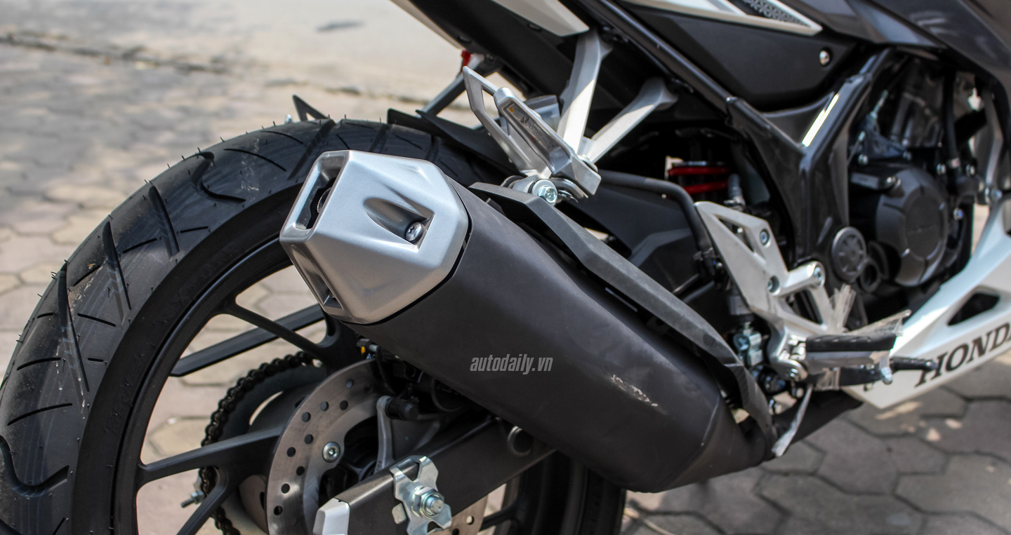 Ảnh chi tiết Honda CBR150R 2016 tại Hà Nội IMG_5800 copy.JPG