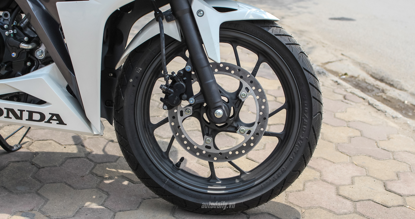 Ảnh chi tiết Honda CBR150R 2016 tại Hà Nội IMG_5801 copy.jpg