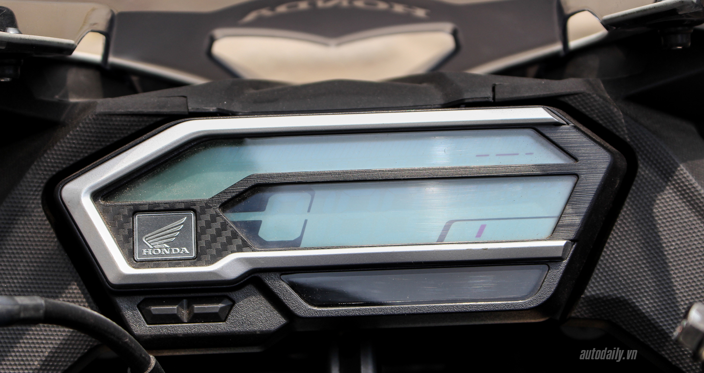 Ảnh chi tiết Honda CBR150R 2016 tại Hà Nội IMG_5808 copy.JPG