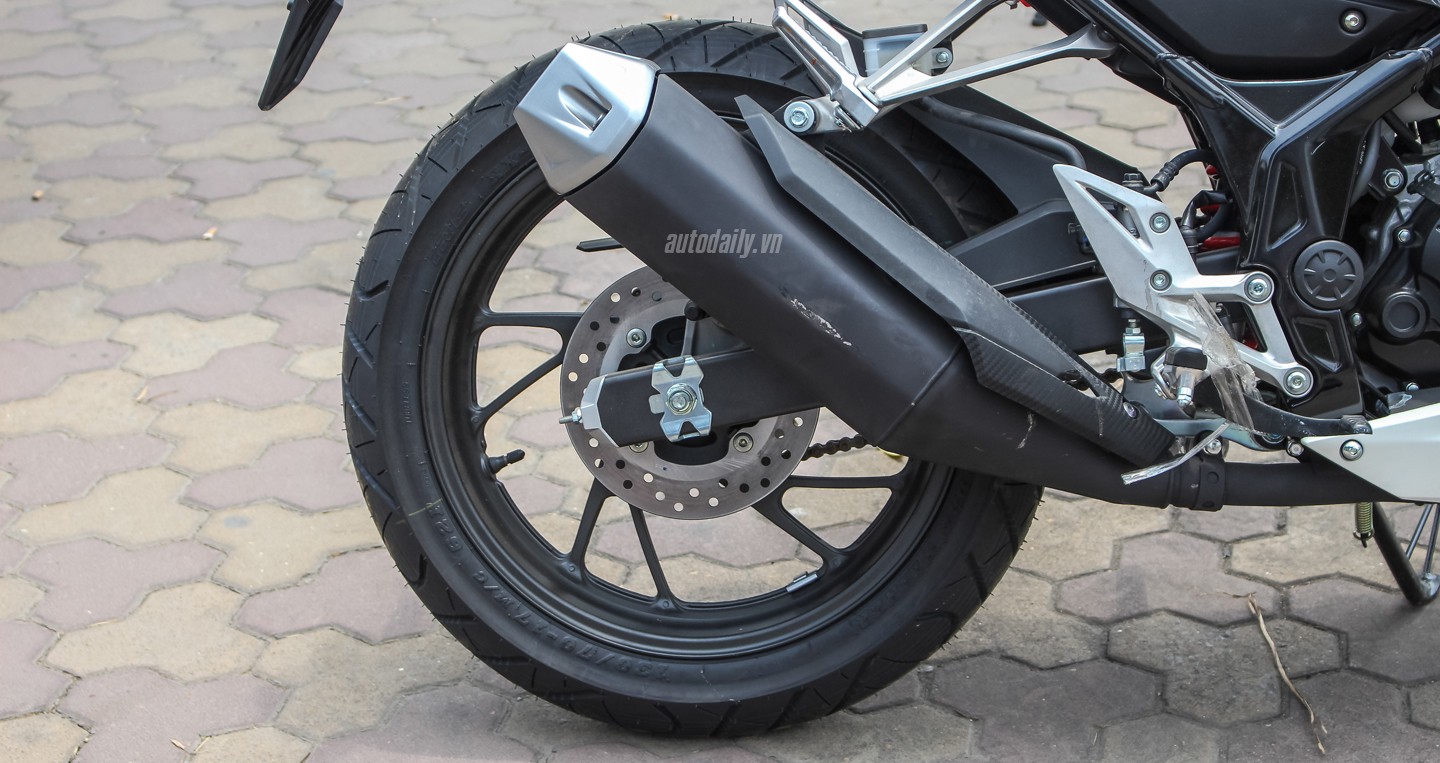 Ảnh chi tiết Honda CBR150R 2016 tại Hà Nội IMG_5817 copy.JPG