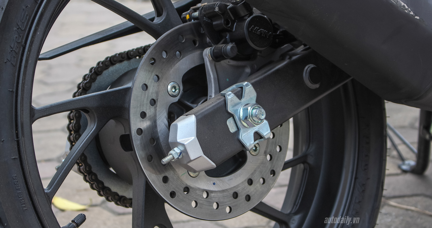 Ảnh chi tiết Honda CBR150R 2016 tại Hà Nội IMG_5818 copy.JPG