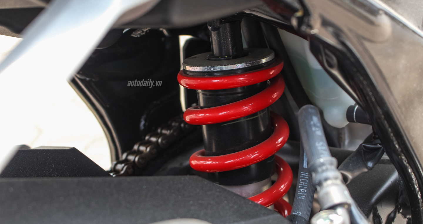 Ảnh chi tiết Honda CBR150R 2016 tại Hà Nội IMG_5820 copy.JPG