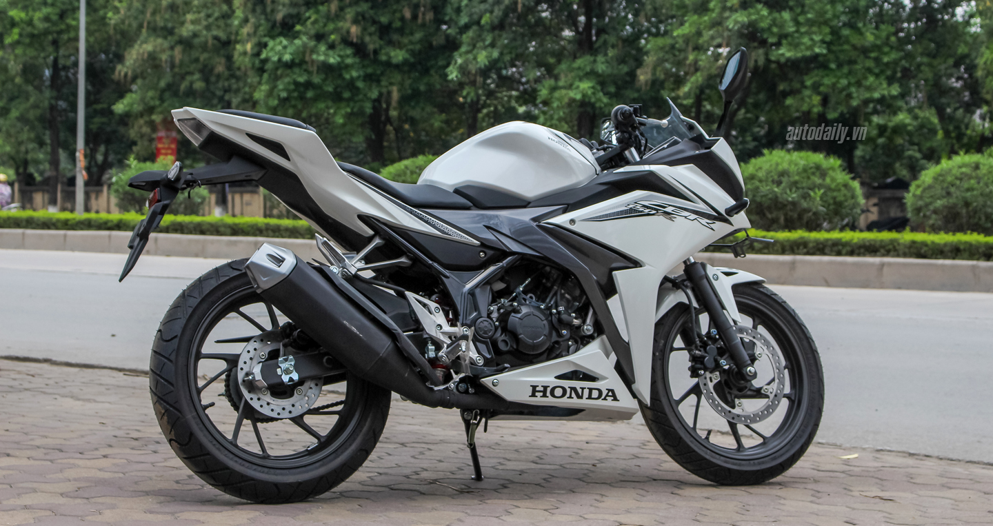 Ảnh chi tiết Honda CBR150R 2016 tại Hà Nội IMG_5829 copy.jpg