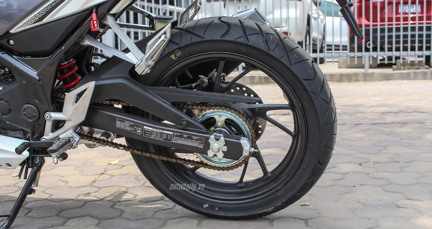 Ảnh chi tiết Honda CBR150R 2016 tại Hà Nội IMG_5842.jpg