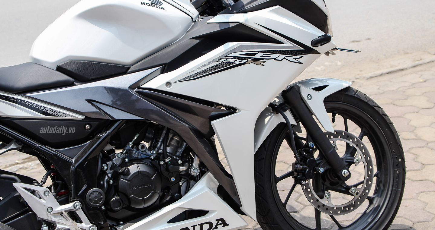 Ảnh chi tiết Honda CBR150R 2016 tại Hà Nội IMG_5849 copy.JPG
