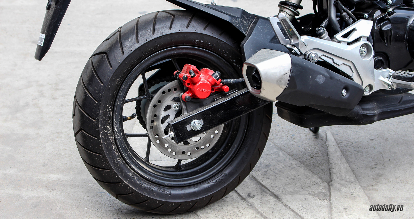 Ảnh chi tiết Honda MSX 125SF 2016 tại Hà Nội Honda MSX 2016 (1).JPG