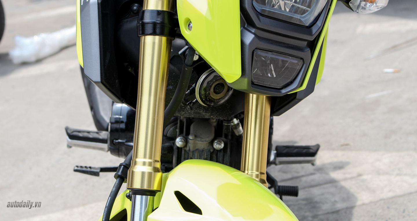 Ảnh chi tiết Honda MSX 125SF 2016 tại Hà Nội Honda MSX 2016 (10).jpg