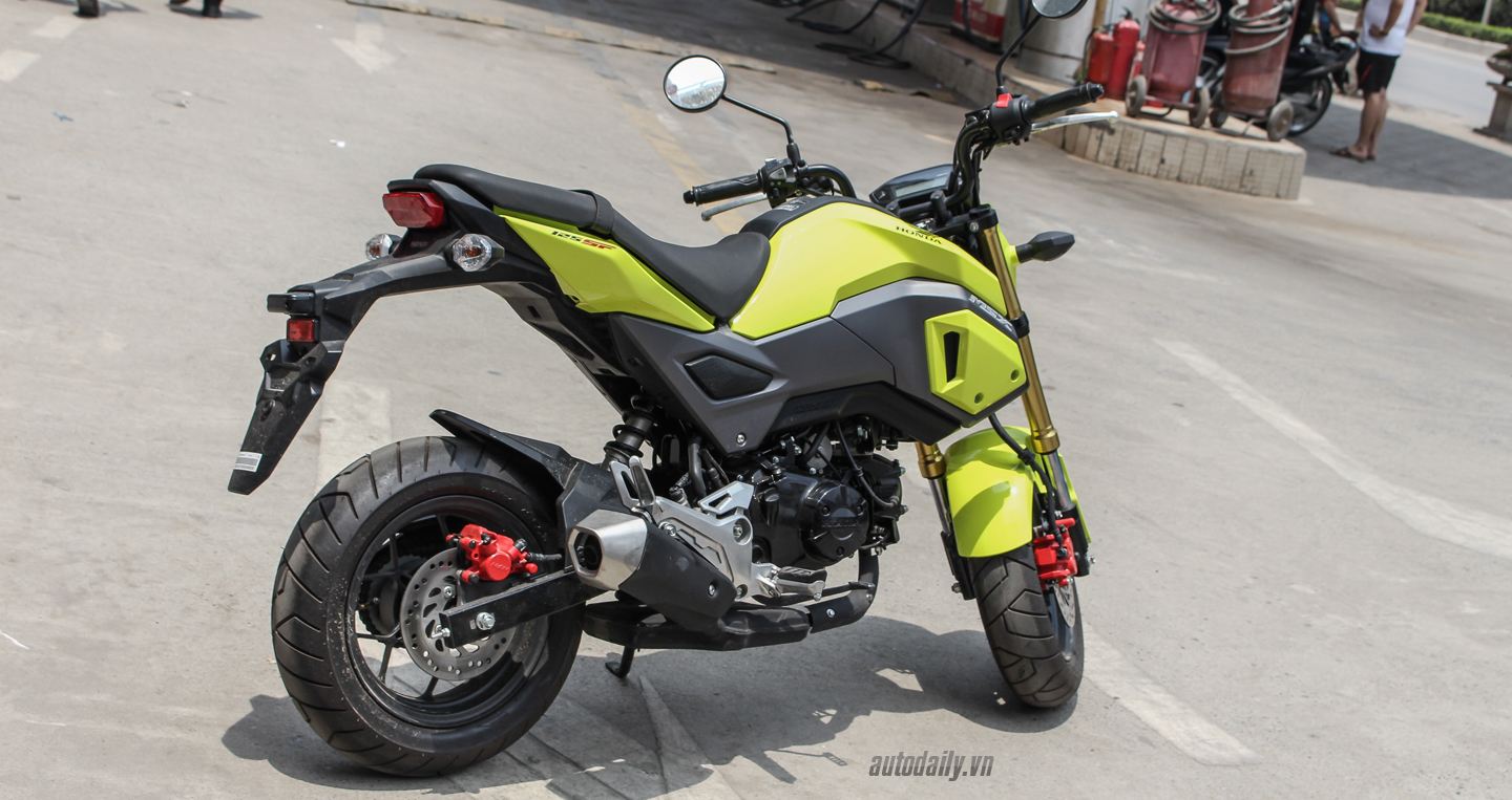 Ảnh chi tiết Honda MSX 125SF 2016 tại Hà Nội Honda MSX 2016 (11).jpg