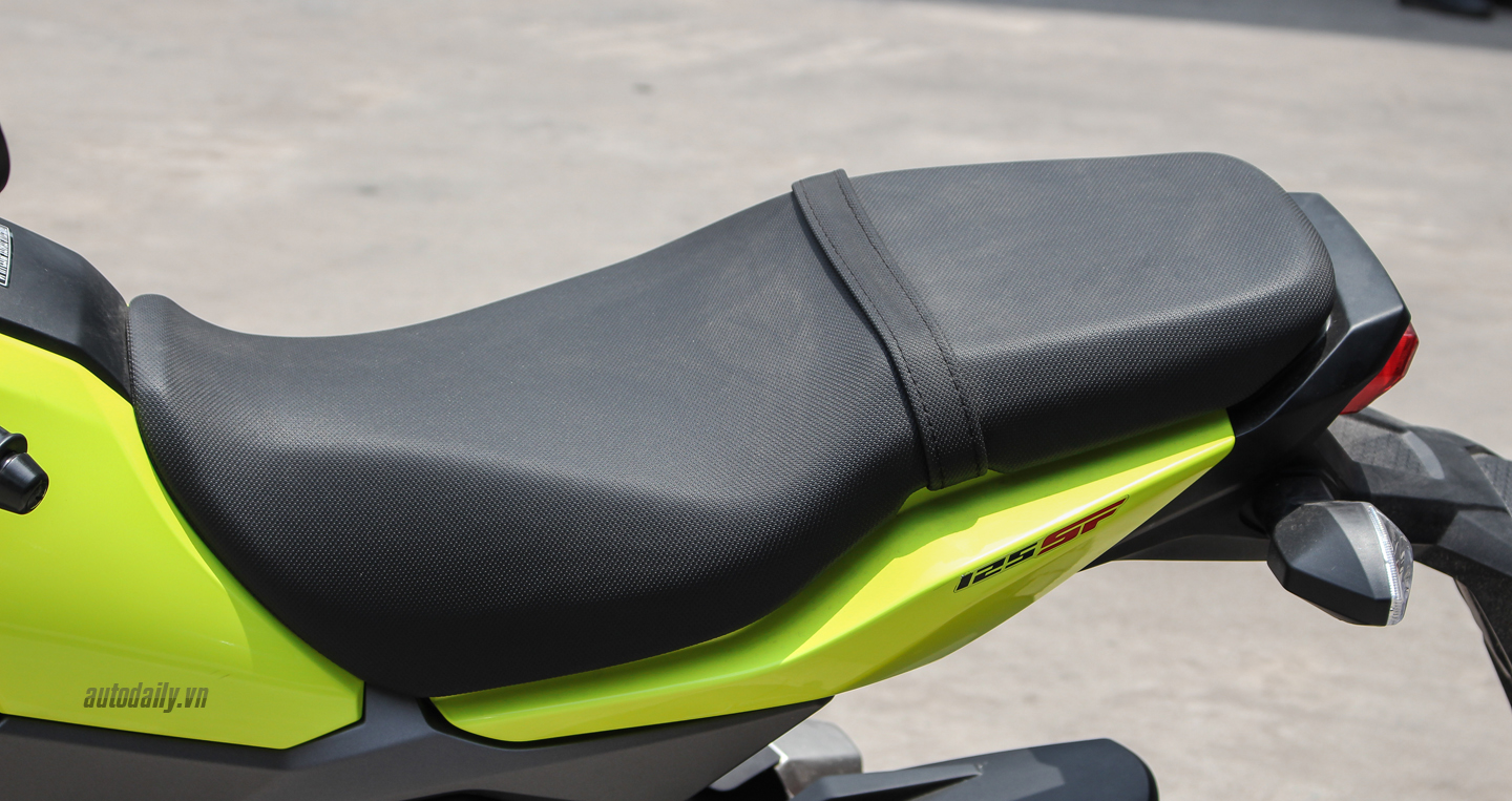 Ảnh chi tiết Honda MSX 125SF 2016 tại Hà Nội Honda MSX 2016 (12).JPG