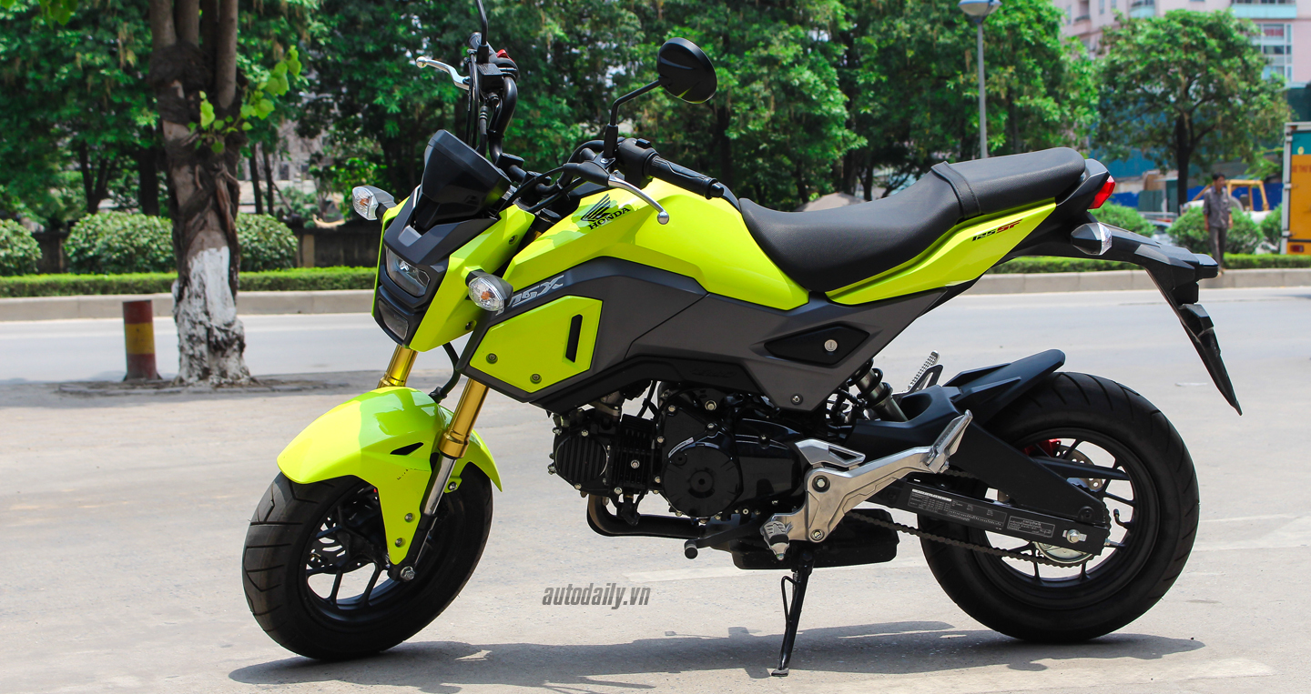 Ảnh chi tiết Honda MSX 125SF 2016 tại Hà Nội Honda MSX 2016 (14).JPG