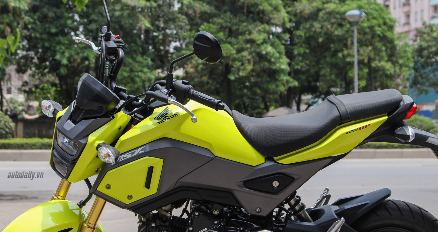 Ảnh chi tiết Honda MSX 125SF 2016 tại Hà Nội Honda MSX 2016 (16).JPG