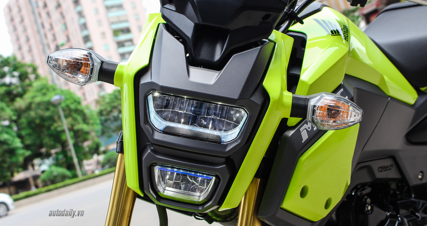 Ảnh chi tiết Honda MSX 125SF 2016 tại Hà Nội Honda MSX 2016 (17).JPG