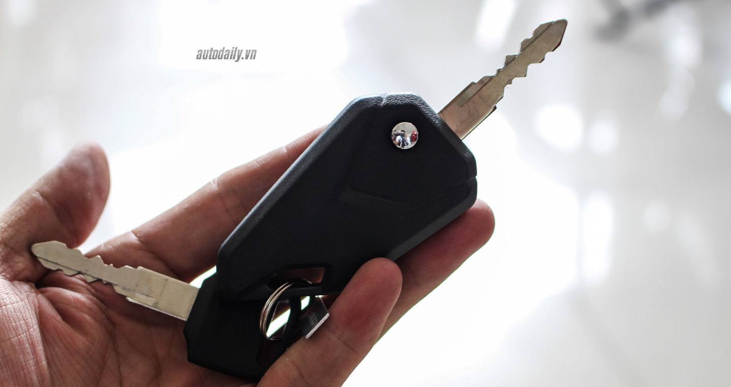 Ảnh chi tiết Honda MSX 125SF 2016 tại Hà Nội Honda MSX 2016 (18).JPG